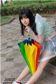 女婿又大又长忘不了怎么办
